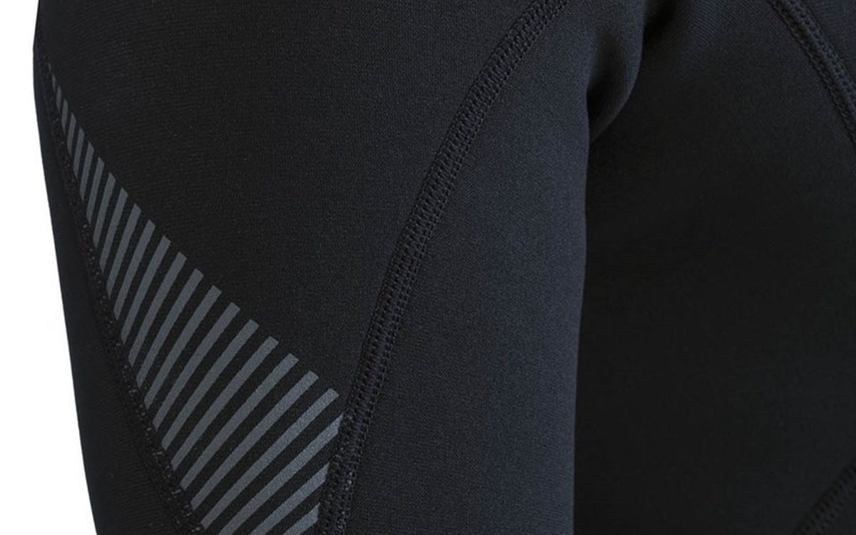 Wetsuits & Hydro Wear