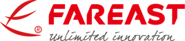 Fareast