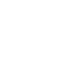JP-Australia