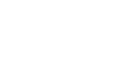 Tahe
